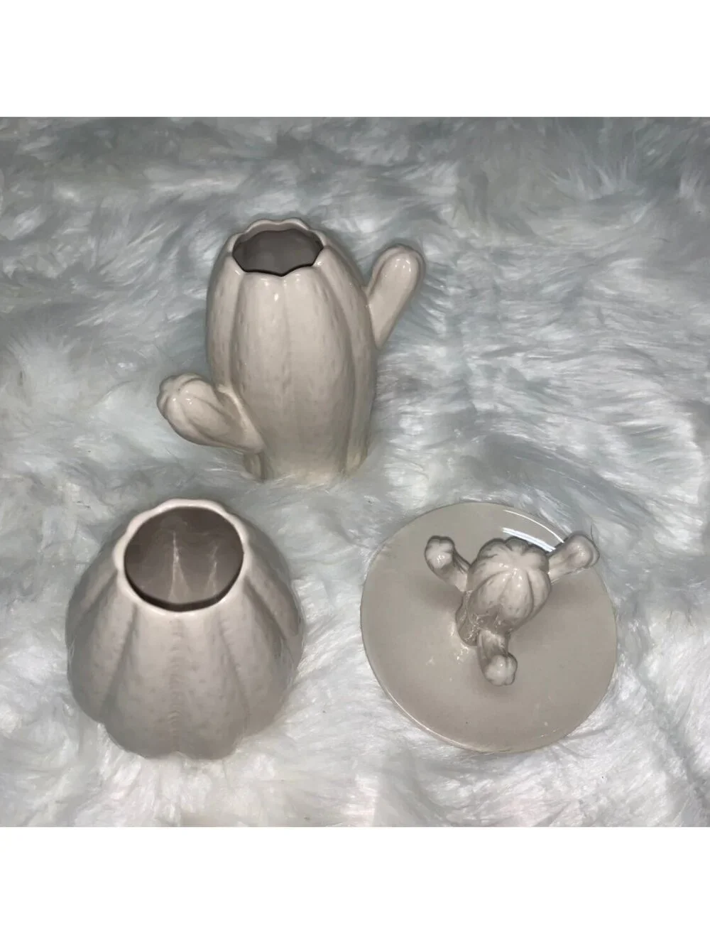 Cati Home Decor